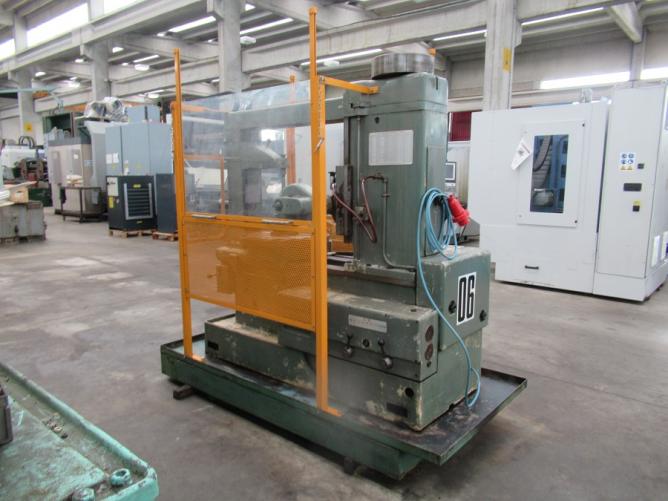 ROVAI IORI & C ATENA